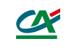 Credit-Agricole-Logo