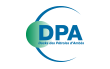 DPA-Logo